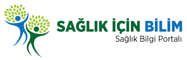 Sağlık için Bilim